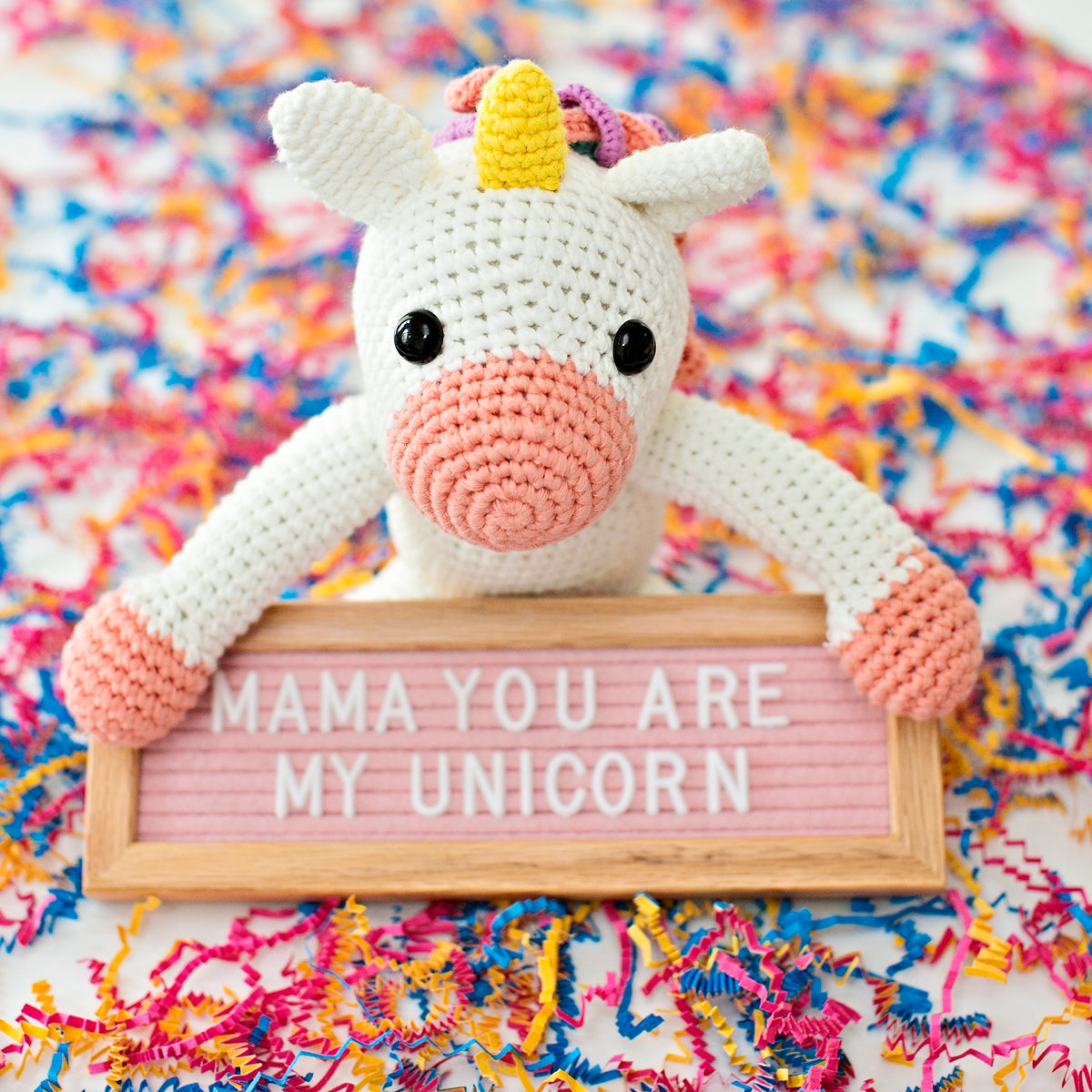 unicorn-mother-s-day-gift-send-a-unicorn