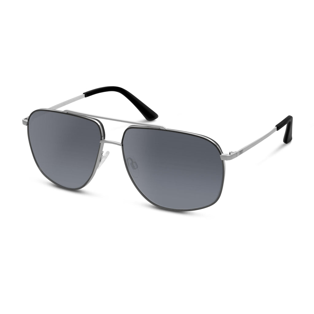 Audi Sunglasses metal | Audi Store Australia