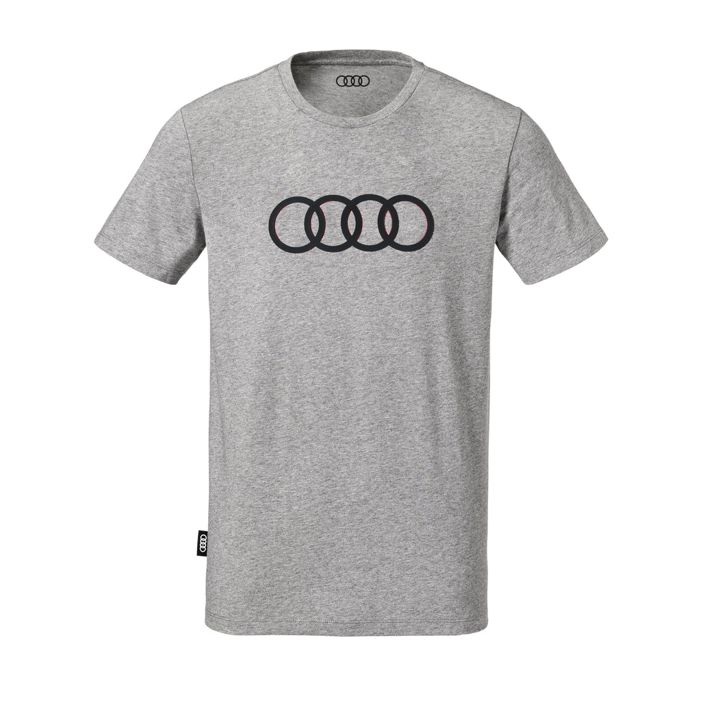 audi t shirt