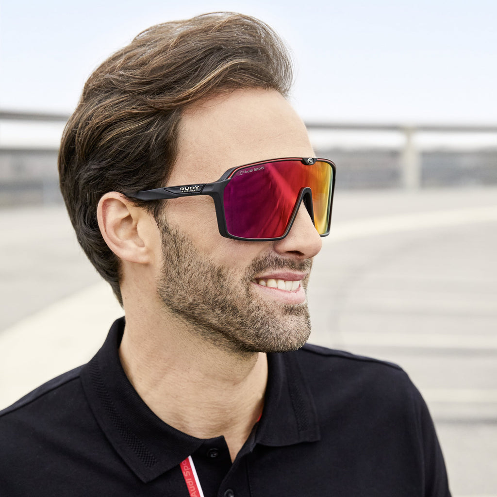 Audi Sport performance sunglasses | Audi Store Australia