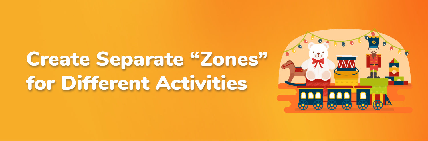 How to ensure kids are active