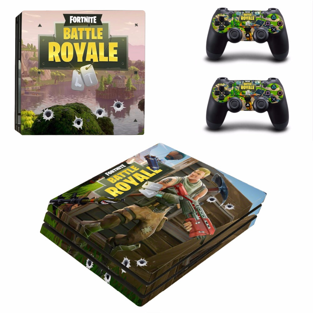 fortnite ps4 cd price