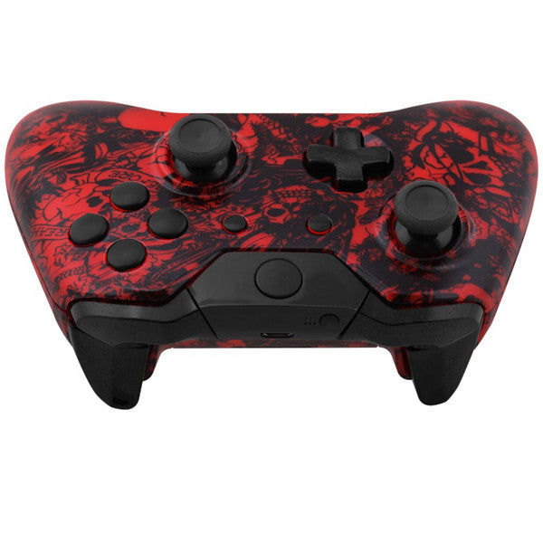 xbox one controller shell custom