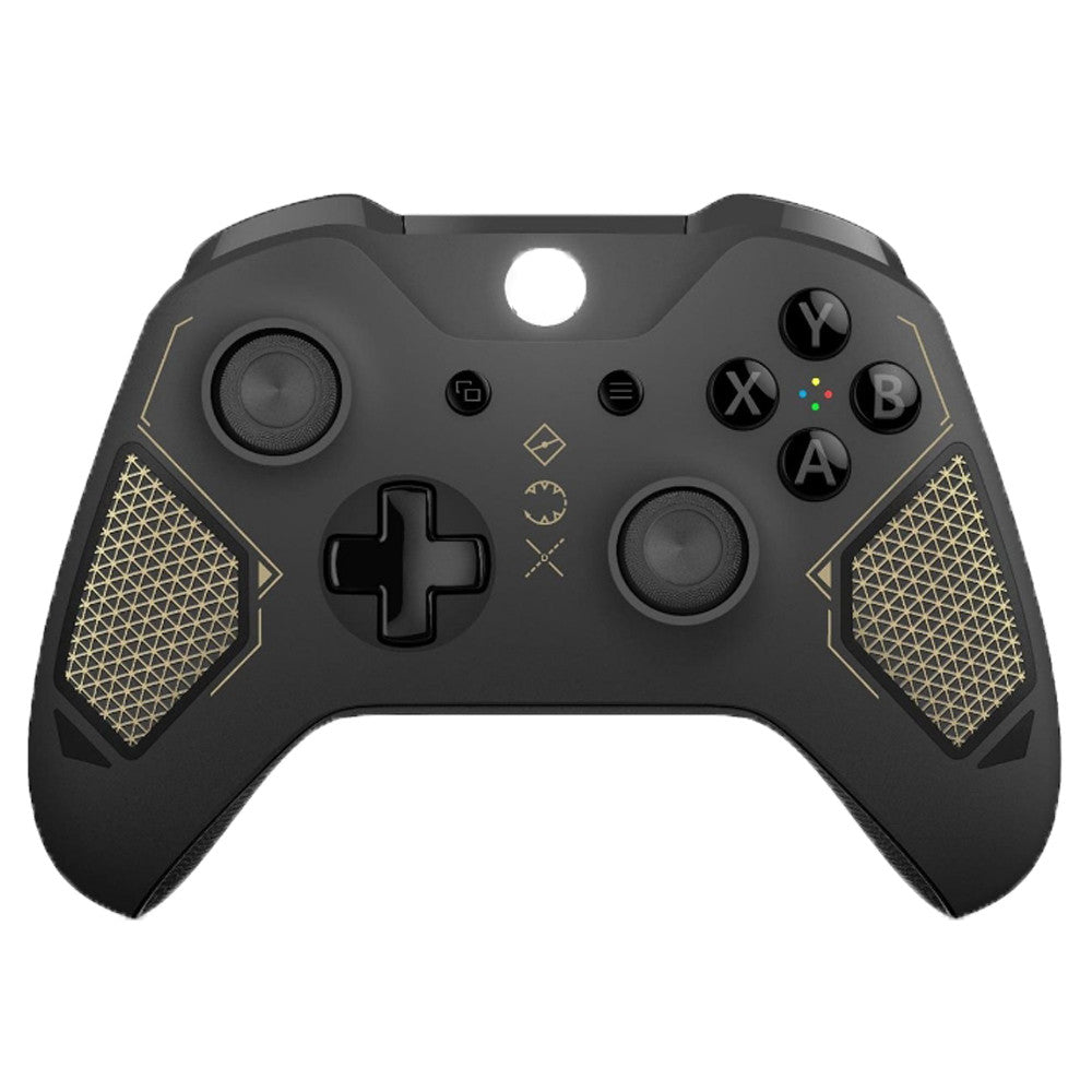 slim xbox one controller