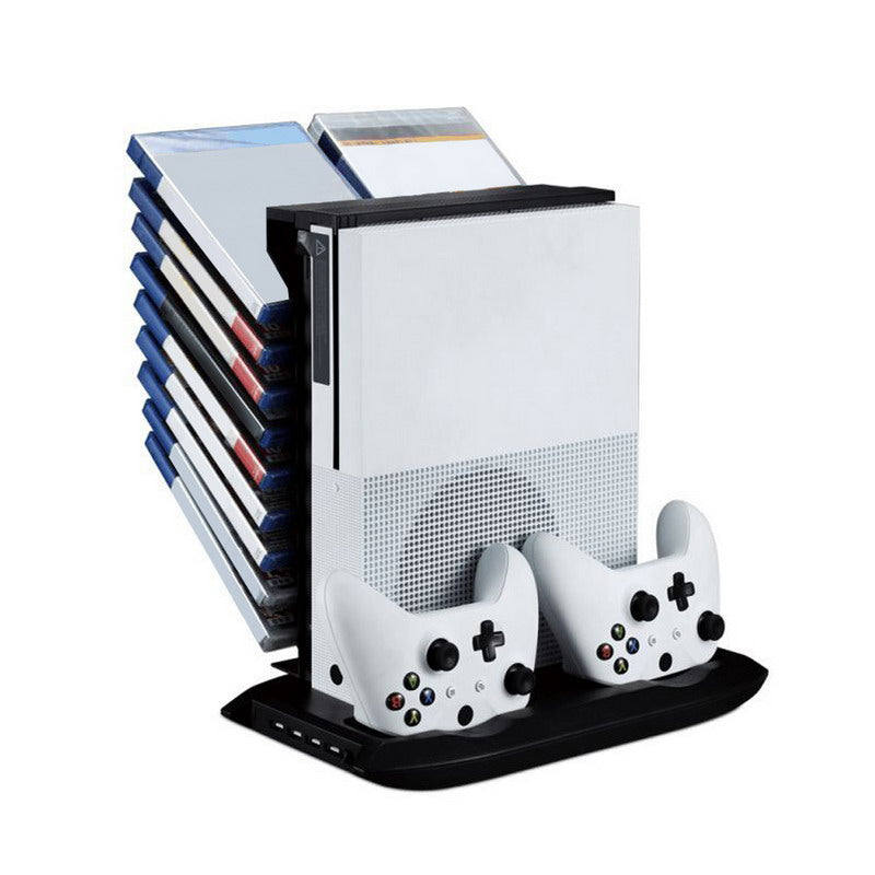 xbox holder