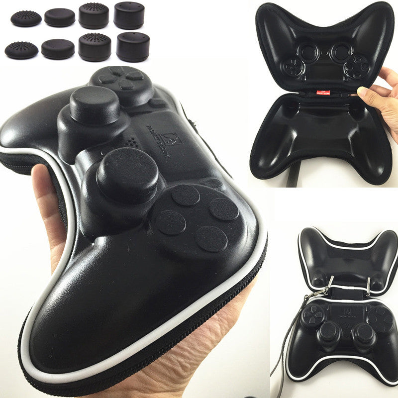 playstation 4 controller case