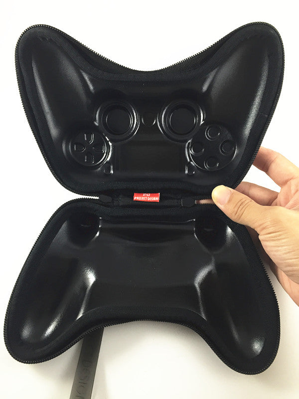 dualshock 4 carrying case