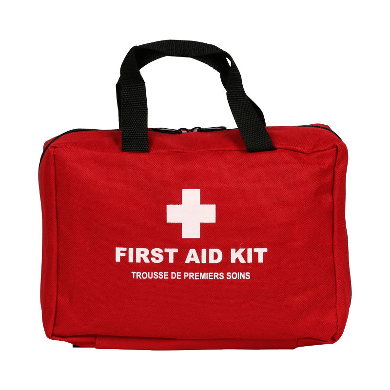 first aid kits canada