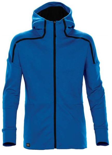 Stormtech - Helix Thermal Hoody - Stormtech MH-1 - $80.00 - Safety ...