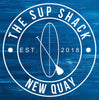 The SUP Shack