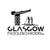 Glasgow Paddleboarders Co.