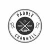 Paddle Cornwall SUP