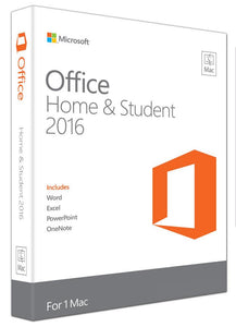 Microsoft Office Mac Non Subscription