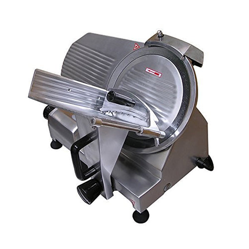 chicago food machinery