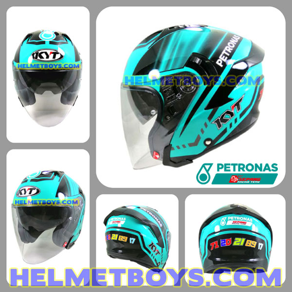 helmet for boys