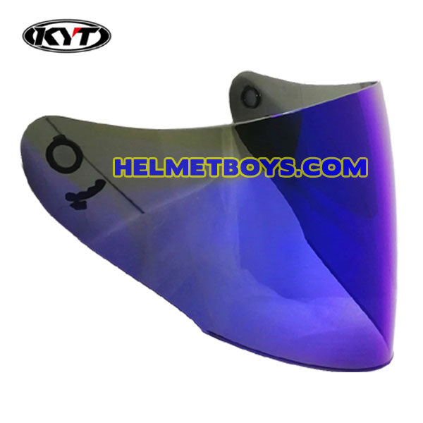 kyt venom visor