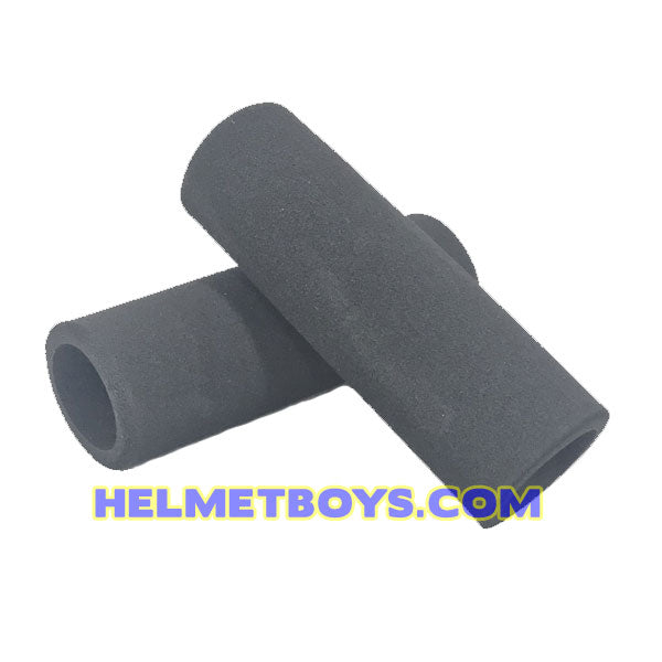 anti vibration grips for motorcycles