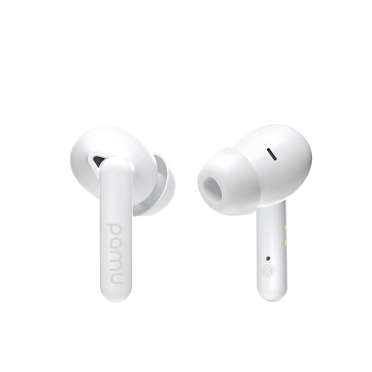 wireless earbuds not airpods