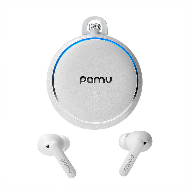 xiaomi redmi airdots s tws