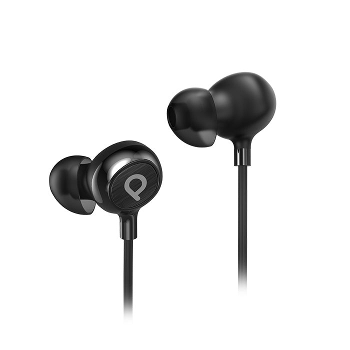 New Arrival Most Comfortable In Ear Good Stereo Bluetooth Earbuds