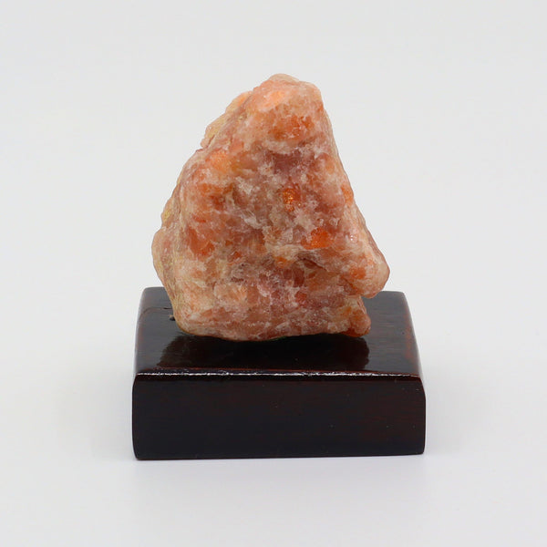 cristais e pedras vermelhas: Pedra do Sol