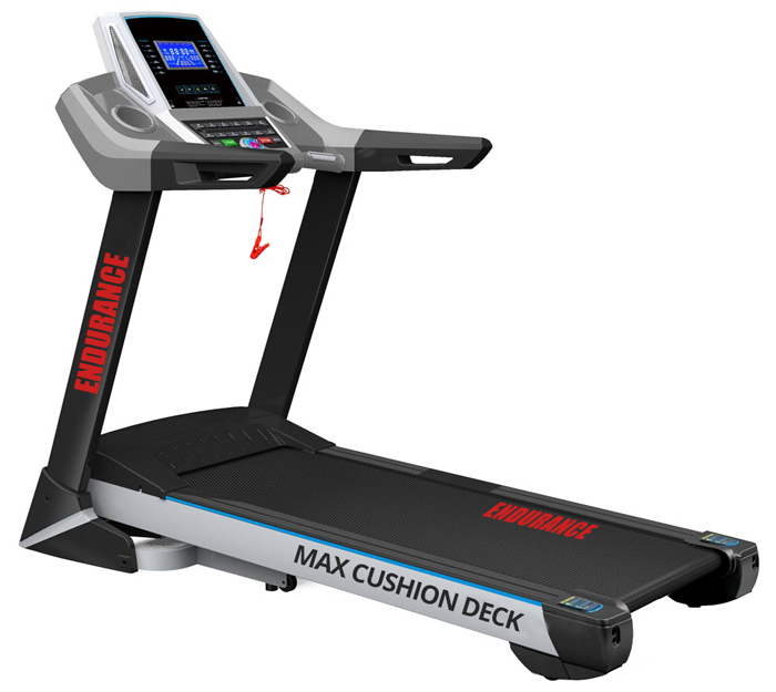 buy-treadmill-online-australia-compact-treadmills-homegymequipmentaust