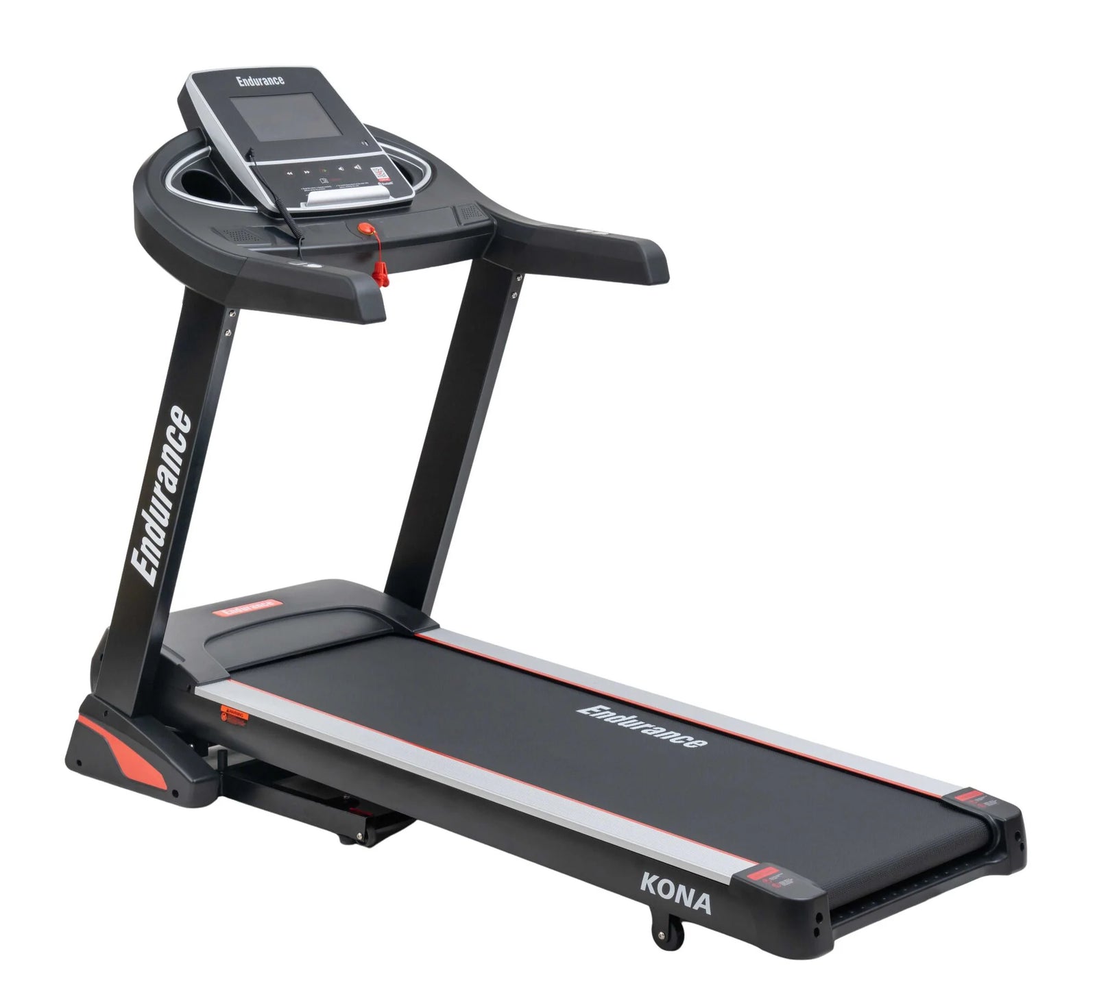 Centr Body Weight Home Gym Machine