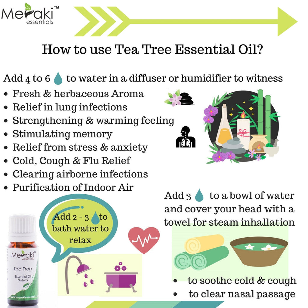 The Health Benefits of Oakmoss Essential Oil, by OileCure