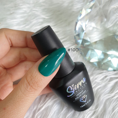 #SierraGelNailPolishสีเจลทาเล็บยีห้อไหนดีที่สุด99-1