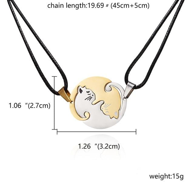 Cheap Anime One Piece Necklace Flying Zoro Robin Chopper Warrant Pendant  Necklace Men and Women Anime Friendship Pendant Necklace | Joom