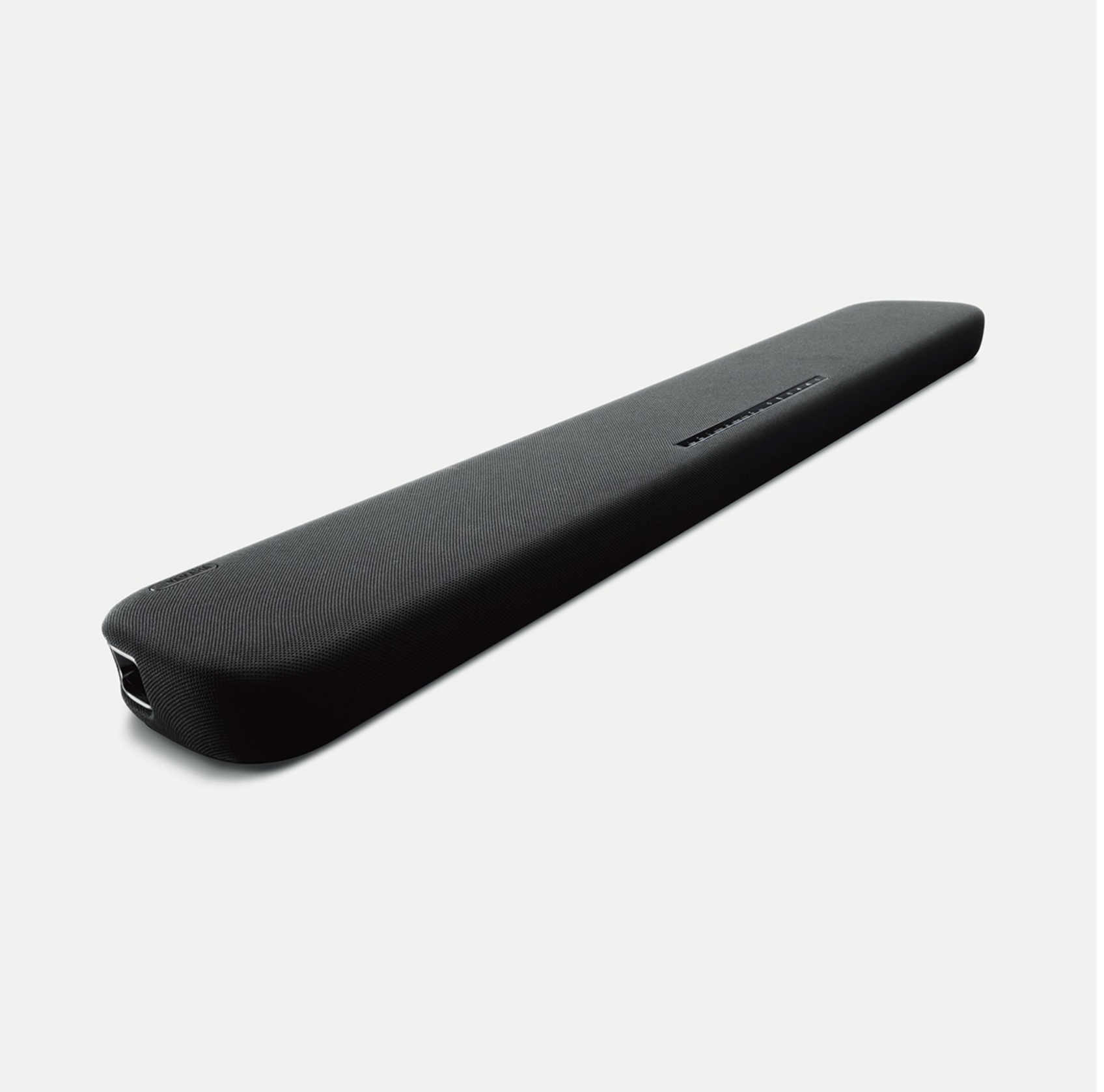 Yamaha YAS 109 Soundbar – Simply Mac