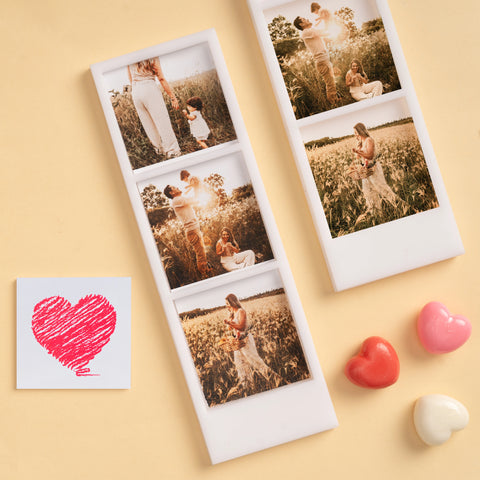 Polaroidfridgemagnet_1_480x480