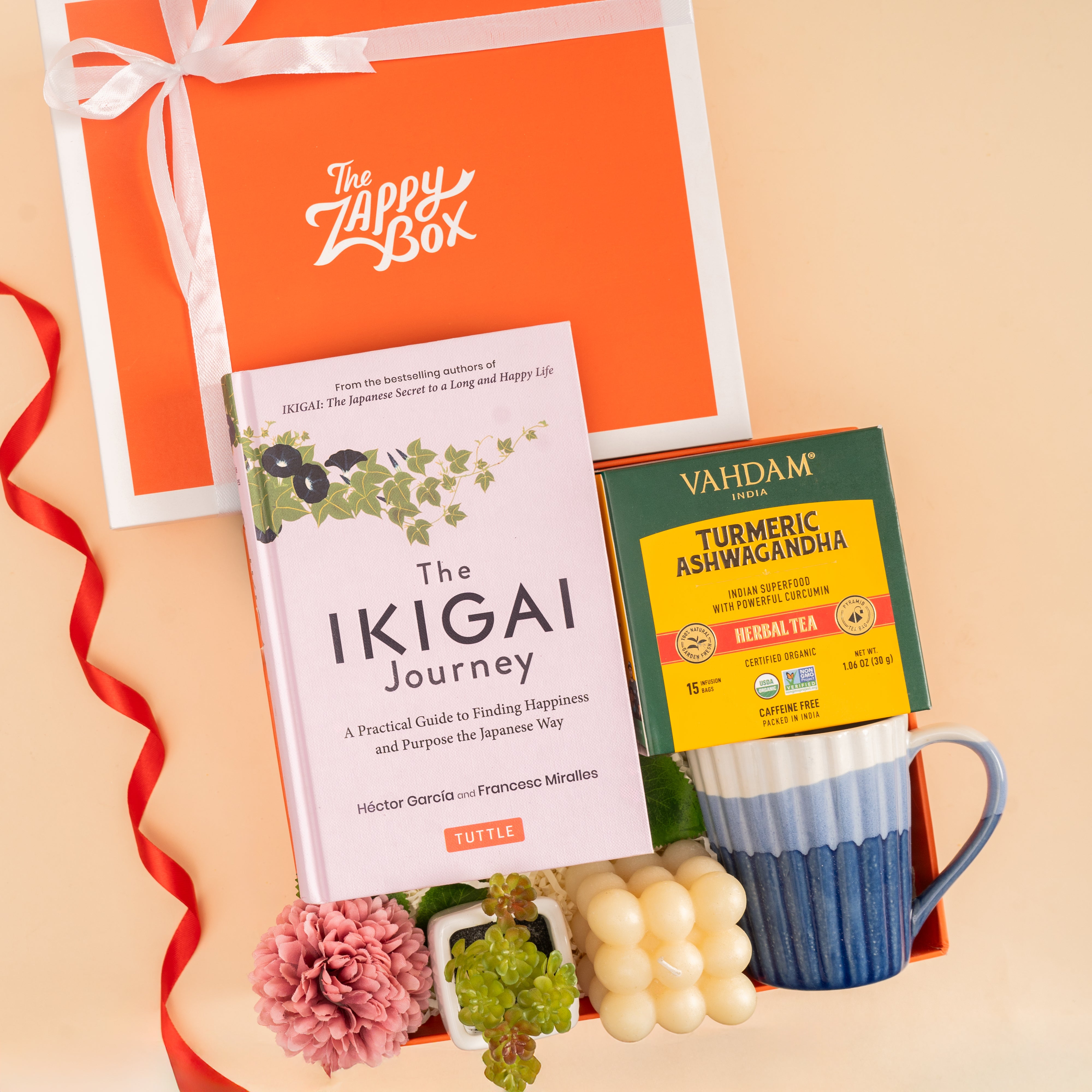 get-well-soon-hamper