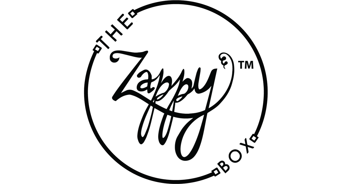 www.thezappybox.com