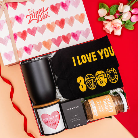 valentines_day_gifts_for_husband__2_480x480