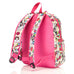 Zip n Zoe Junior Backpack