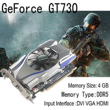 games for 4gb ram and 1gb graphic card