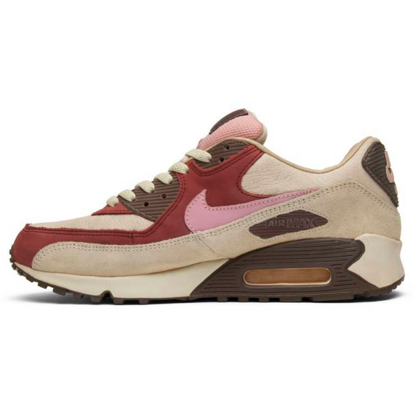 Nike Air Max 90 DQM Bacon