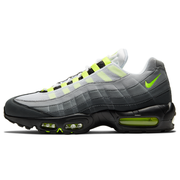 Nike Air Max 95 'Neon'