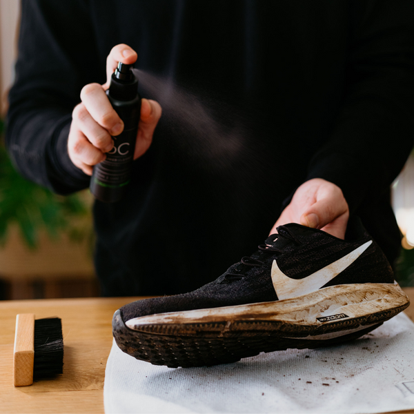 Sneaker LAB Sneaker Cleaner Nike Pegasus