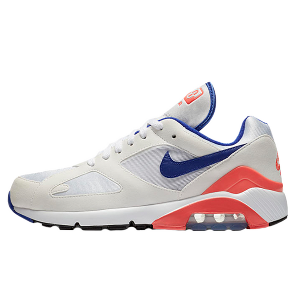 Nike Air Max 180 Ultramarine