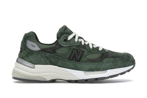 New Balance 992 JJJJound