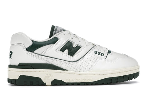 New Balance 550 Aime Leon Dore