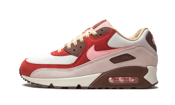 Nike Air Max 90 NRG Bacon