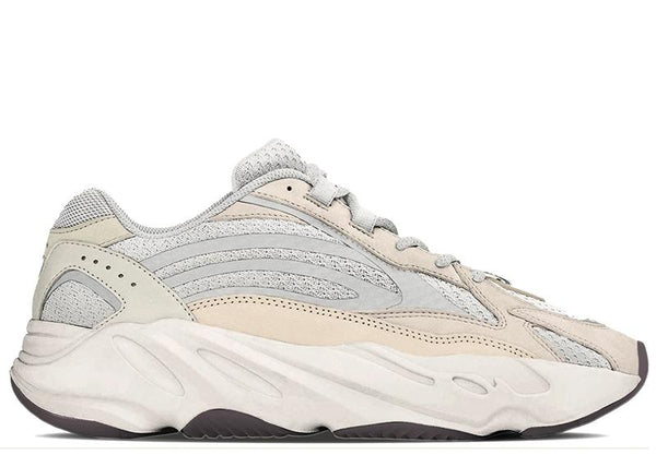 adidas Yeezy Boost 700 V2 Cream