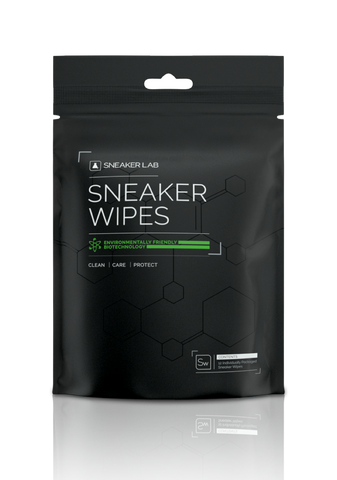 sneaker lab cleaner