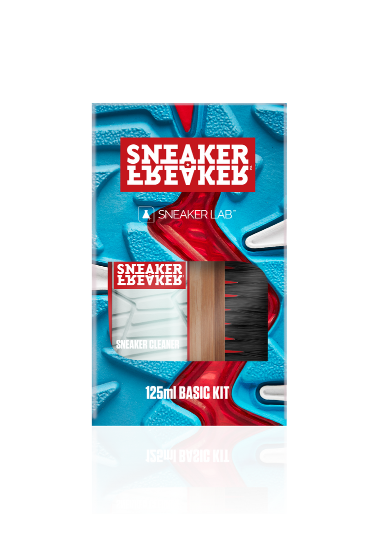 Wipe Your Feet: The Best Sneaker Rugs! - Sneaker Freaker