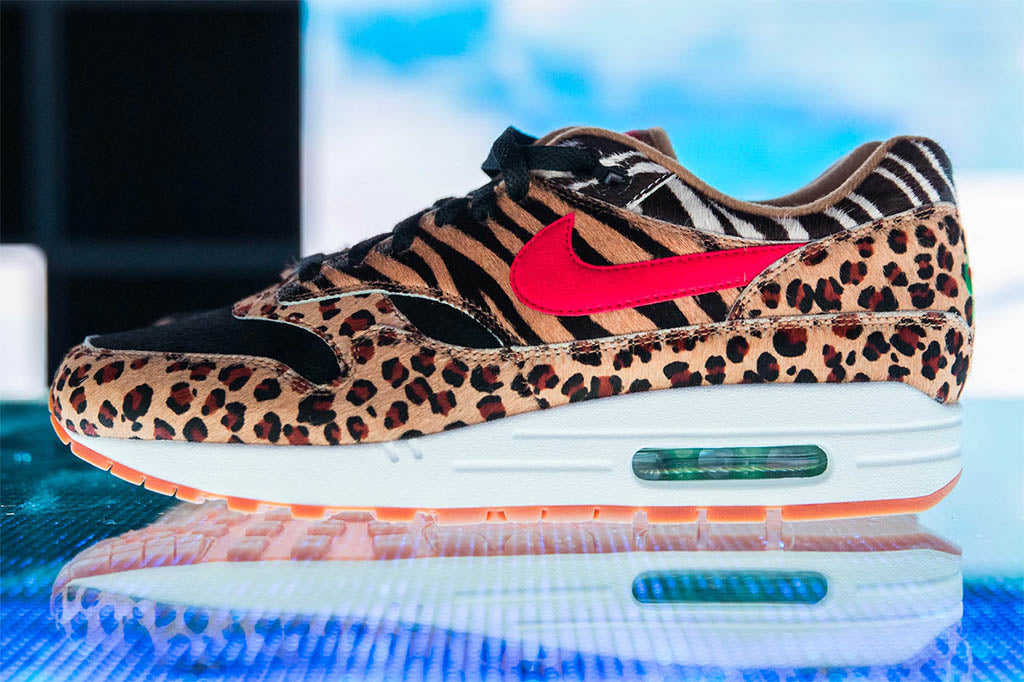 air max day 2018 safari