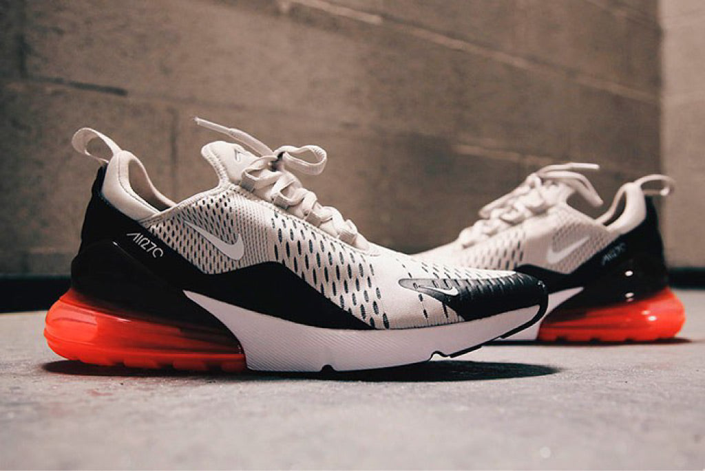 usa air max 270