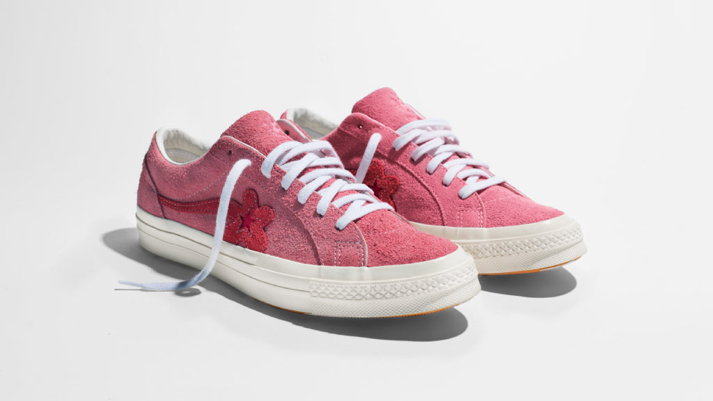 how to clean golf le fleur